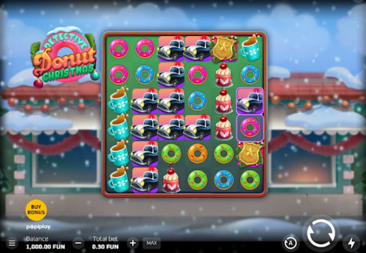 Demo Image